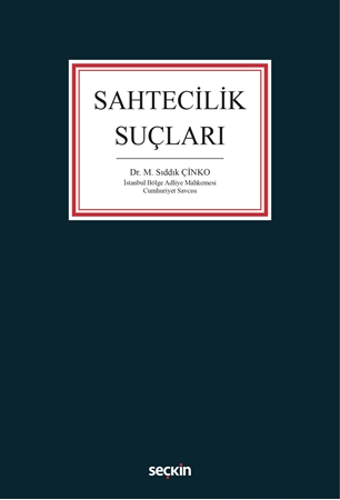 Resim Sahtecilik Suçları