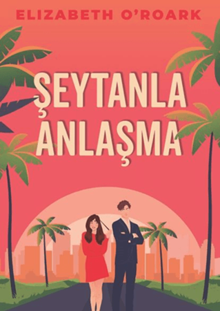Resim Şeytanla Anlaşma