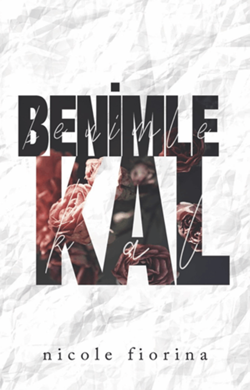 resm Benimle Kal