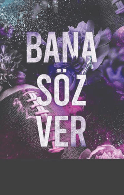 resm Bana Söz Ver
