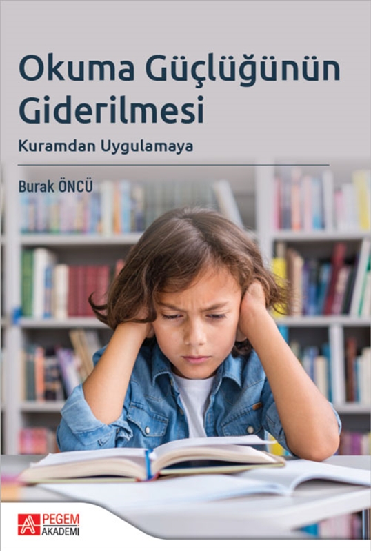 resm Okuma Güçlüğünün Giderilmesi
