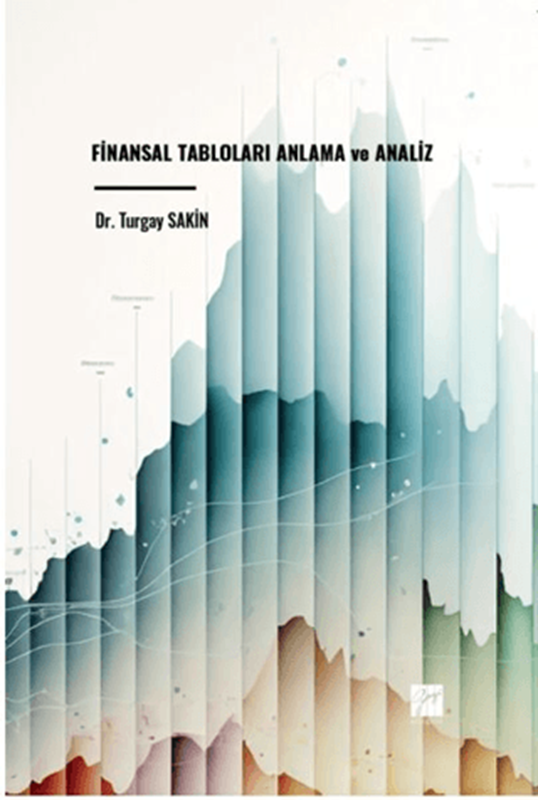 resm Finansal Tabloları Anlama ve Analiz
