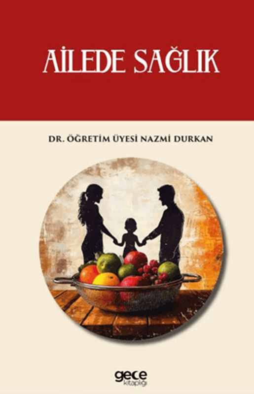 resm Ailede Sağlık
