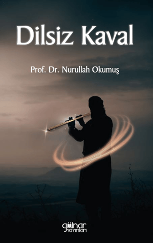 resm Dilsiz Kaval