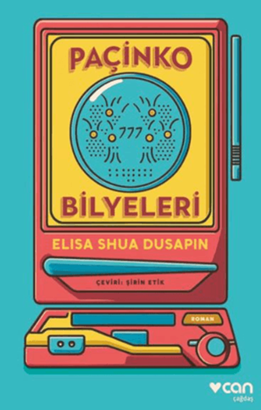 resm Paçinko Bilyeleri