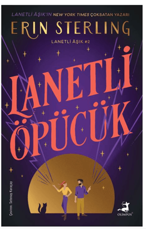 resm Lanetli Öpücük