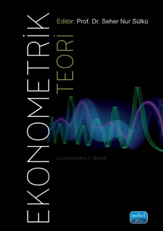 resm Ekonometrik Teori