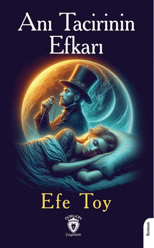 resm Anı Tacirinin Efkarı