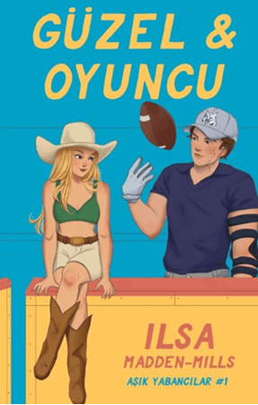 Resim Güzel & Oyuncu