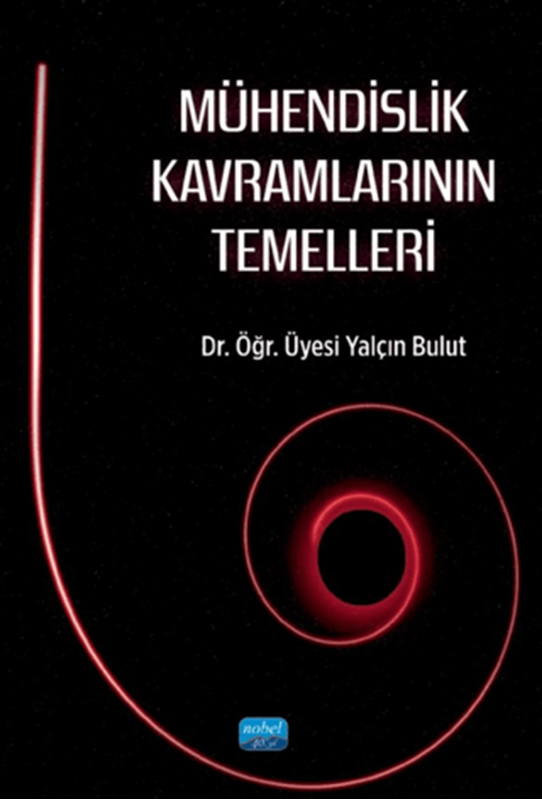 resm Mühendislik Kavramlarının Temelleri
