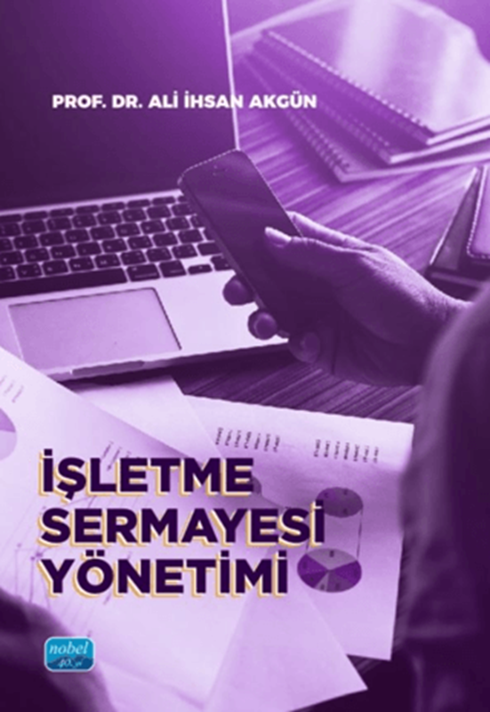 resm İşletme Sermayesi Yönetimi