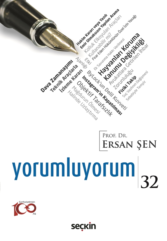 resm Yorumluyorum – 32
