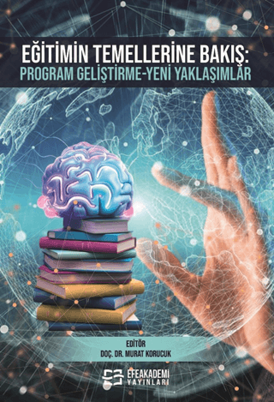 resm Eğitimin Temellerine Bakış