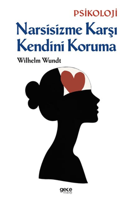 resm Narsisizme Karşı Kendini Koruma