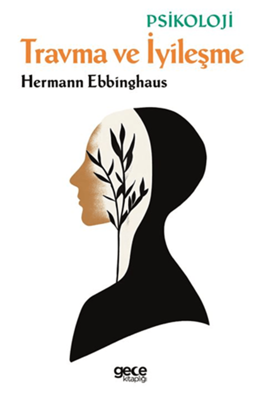 resm Travma ve İyileşme