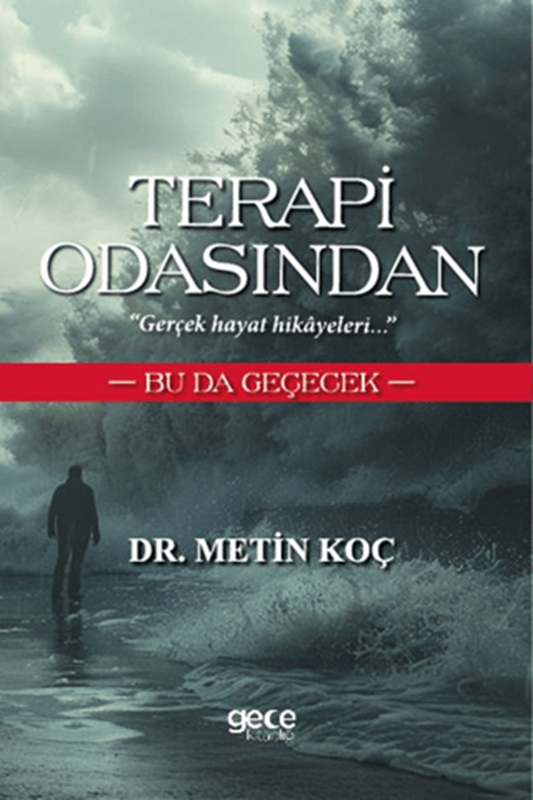 resm Terapi Odasından