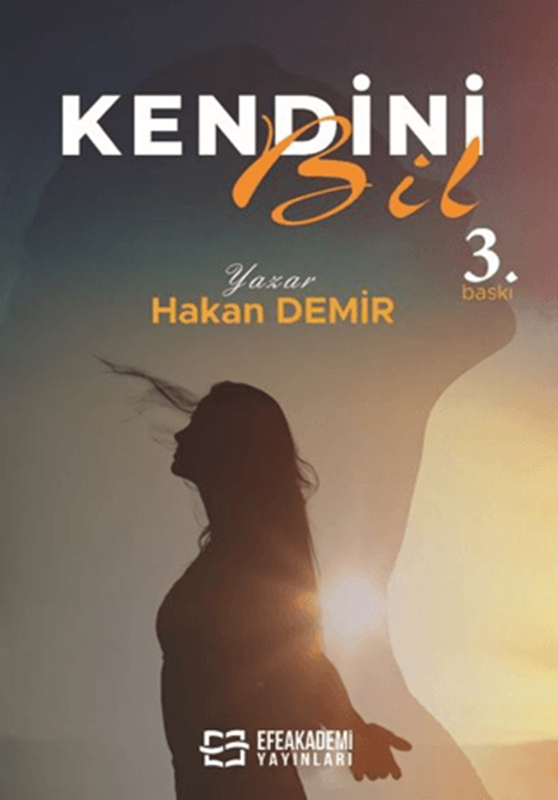 resm Kendini Bil