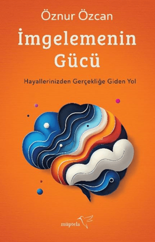 resm İmgelemenin Gücü