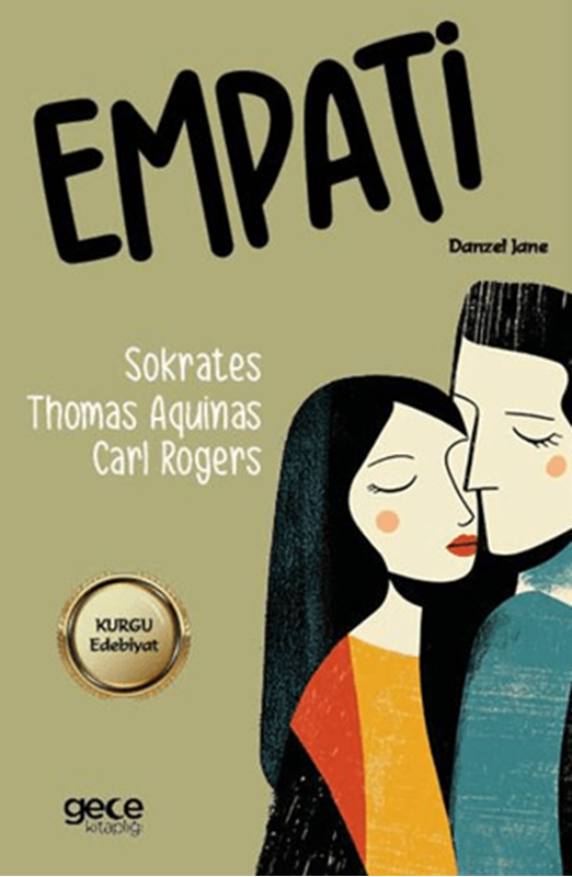 resm Empati