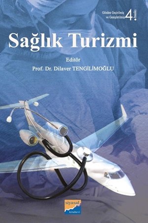Resim Sağlık Turizmi