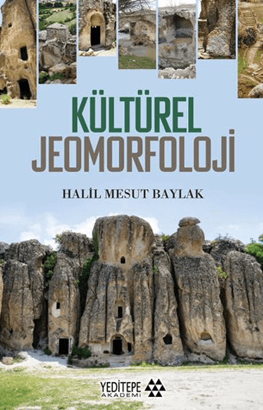 resm Kültürel Jeomorfoloji