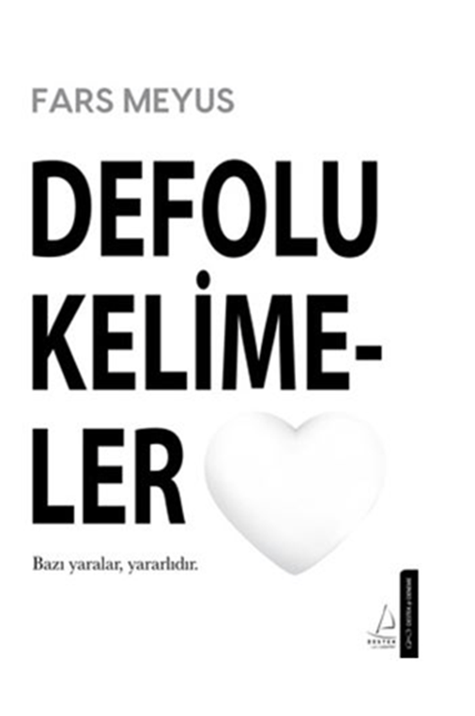 resm Defolu Kelimeler