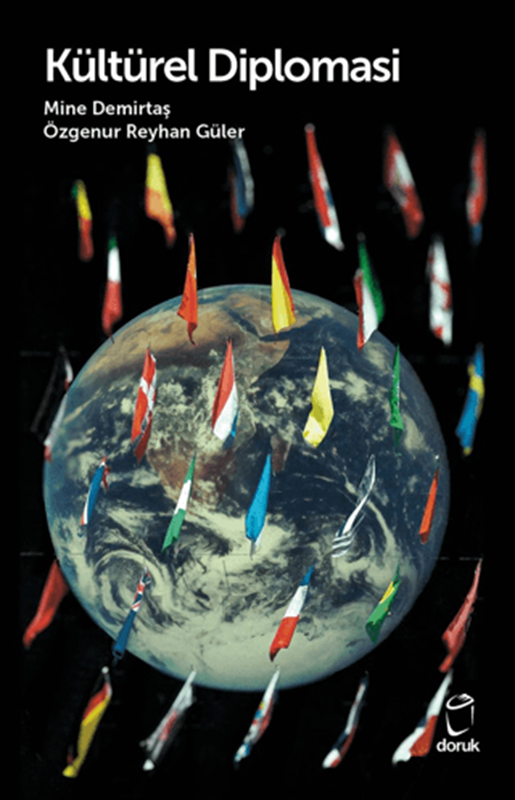 resm Kültürel Diplomasi