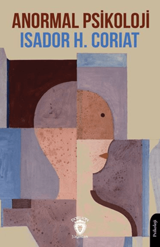resm Anormal Psikoloji
