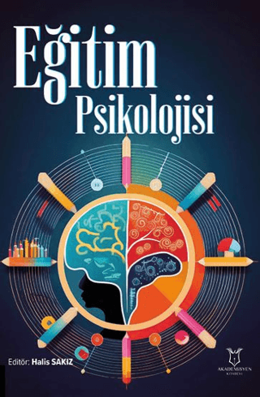 resm Eğitim Psikolojisi