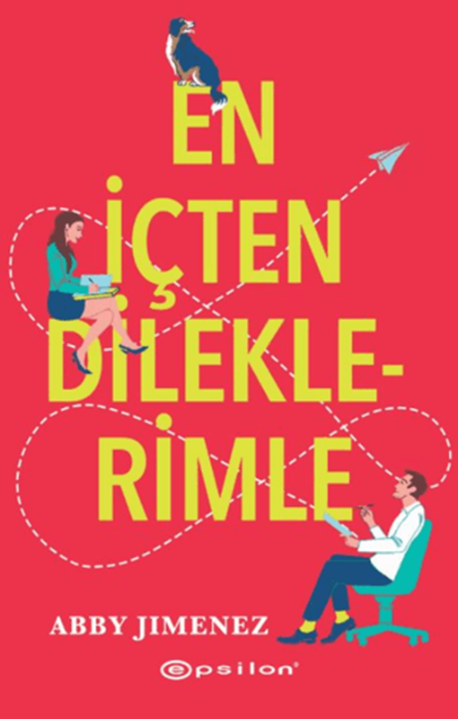 resm En İçten Dileklerimle