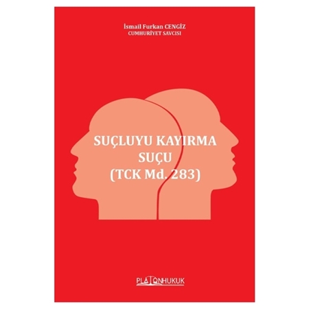 Resim Suçluyu Kayırma Suçu