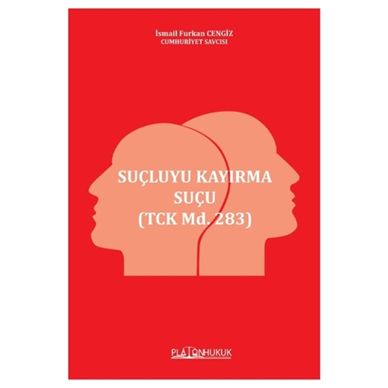 resm Suçluyu Kayırma Suçu