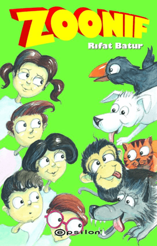 resm Zoonıf