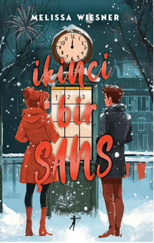 resm İkinci Bir Şans