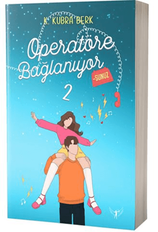 resm Operatöre Bağlanıyorsunuz 2