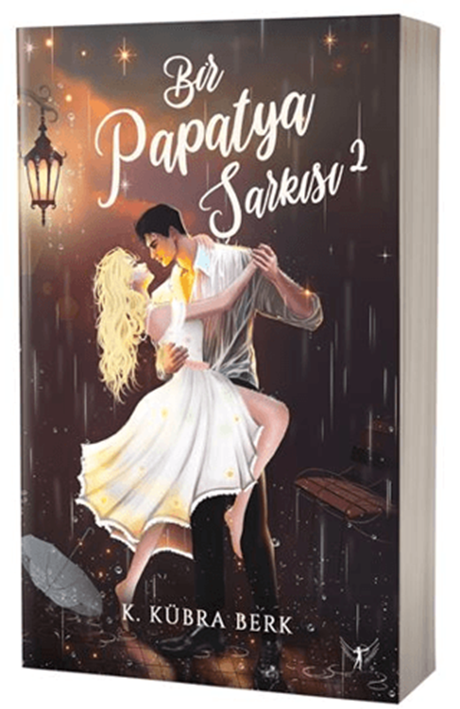 resm Bir Papatya Şarkısı 2