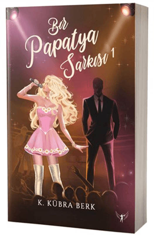 resm Bir Papatya Şarkısı 1