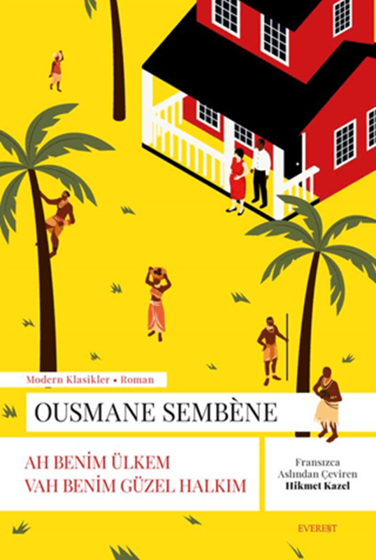 resm Ah Benim Ülkem Vah Benim Güzel Halkım