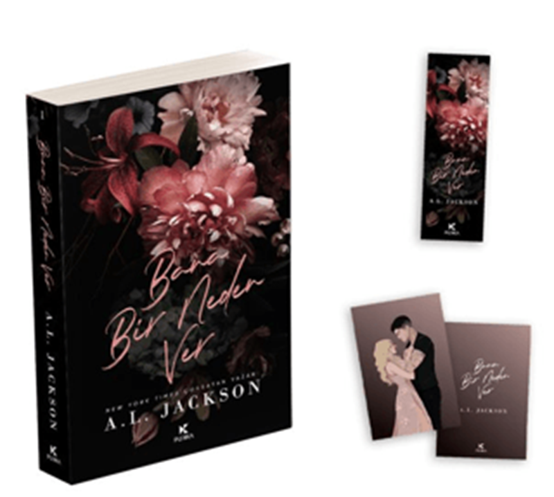 resm Bana Bir Neden Ver