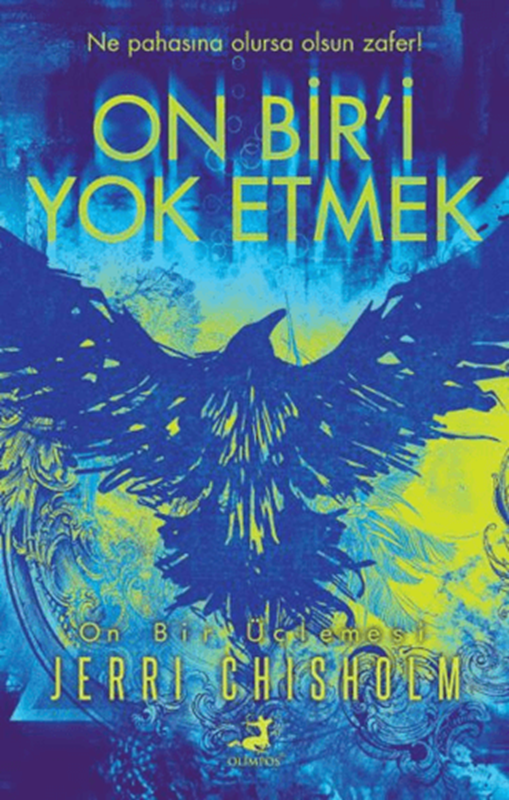 resm On Bir’i Yok Etmek
