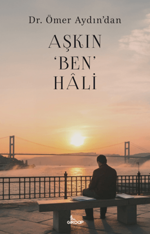 resm Aşkın Ben Hali