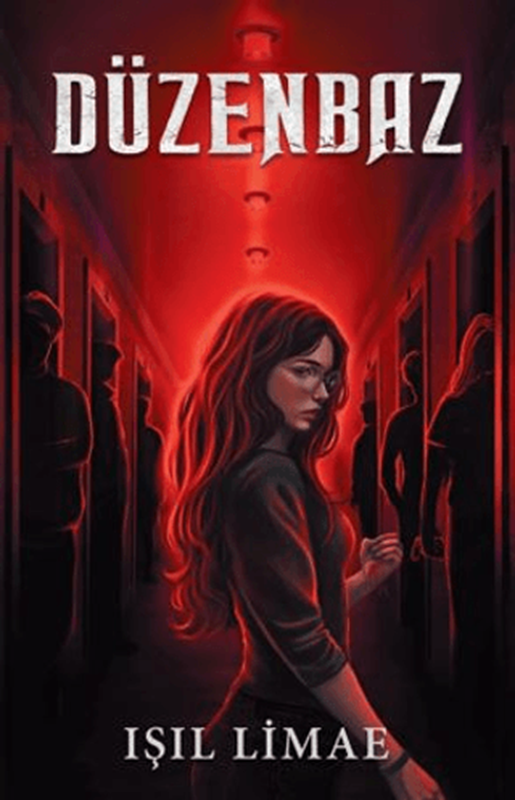 resm Düzenbaz - 7 Tutsak 1 Ölü