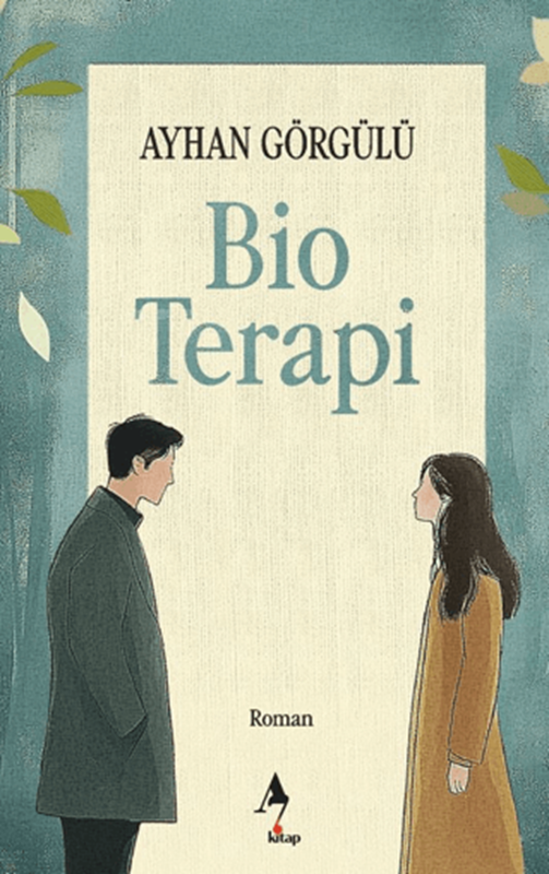 resm Bio Terapi