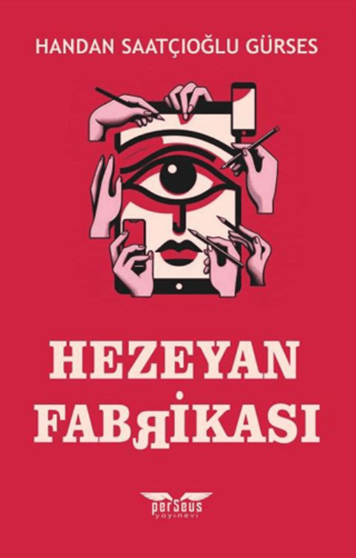 resm Hezeyan Fabrikası