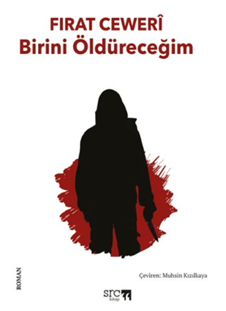 Resim Birini Öldüreceğim