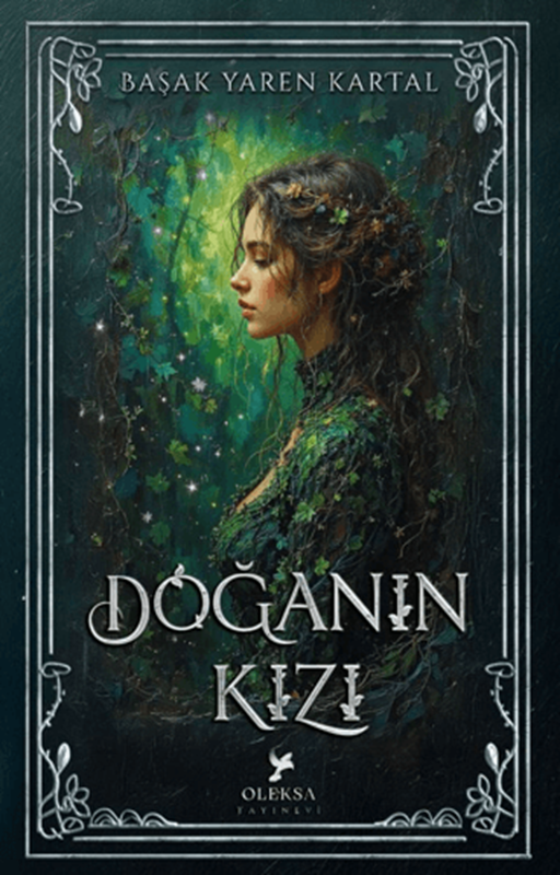 resm Doğanın Kızı