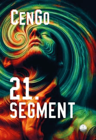 Resim Cengo 21. Segment