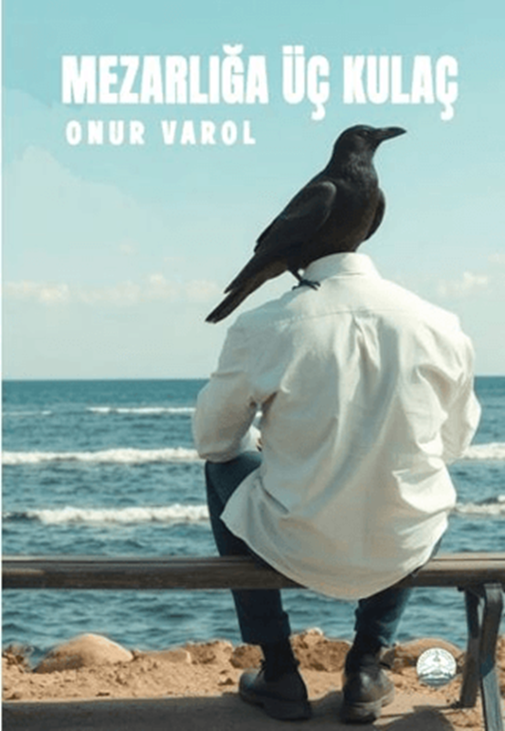 resm Mezarlığa Üç Kulaç