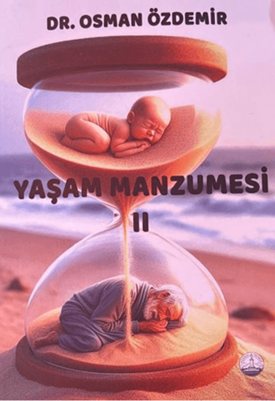 resm Yaşam Manzumesi 2