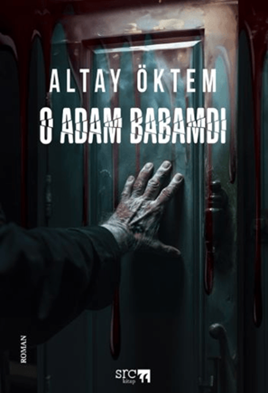 resm O Adam Babamdı
